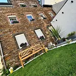Apartamento Ada&cris Klotten