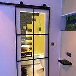 Apartmán Ada&cris Klotten