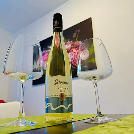 Ada&cris Apartmán *