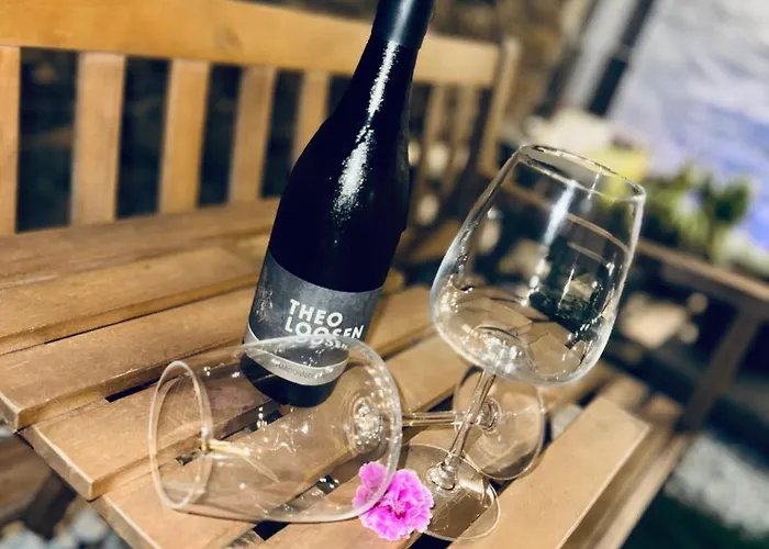 Appartamento Ada&cris