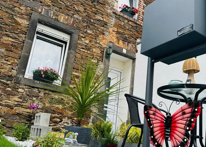 Ada&cris Клоттен