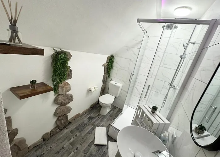 Ada&cris Клоттен