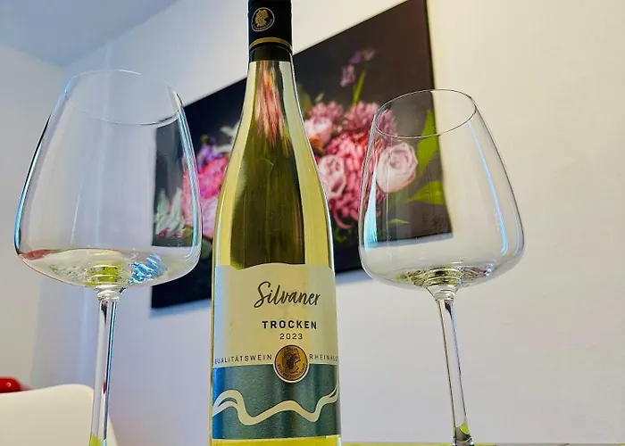 Ada&cris Апартаменты *