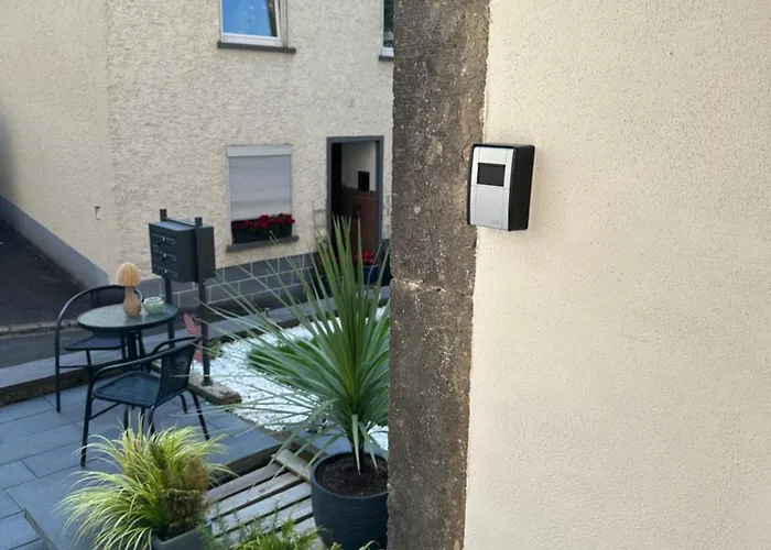 Ada&cris * Клоттен