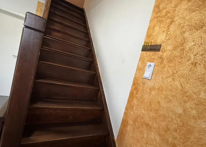 Ada&cris * Клоттен