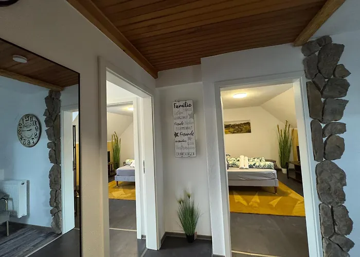 Ada&cris Клоттен