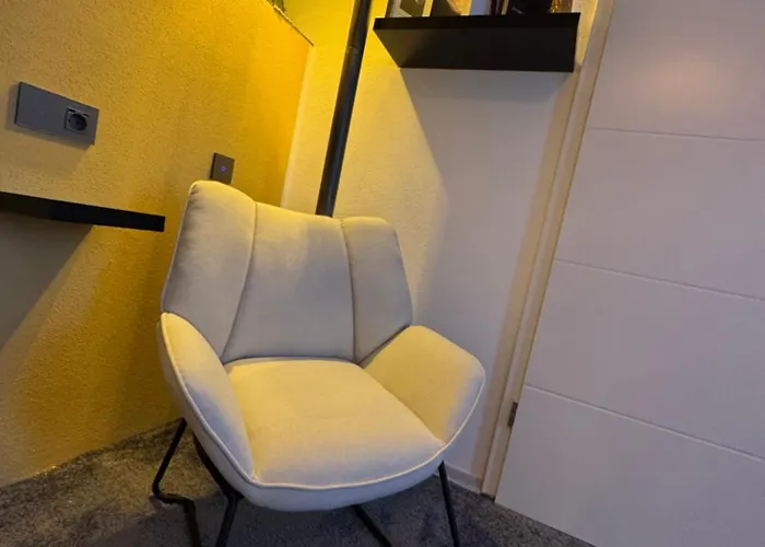 Апартаменты Ada&cris *