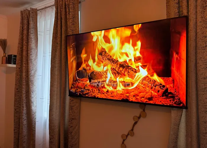 Ada&cris * Клоттен