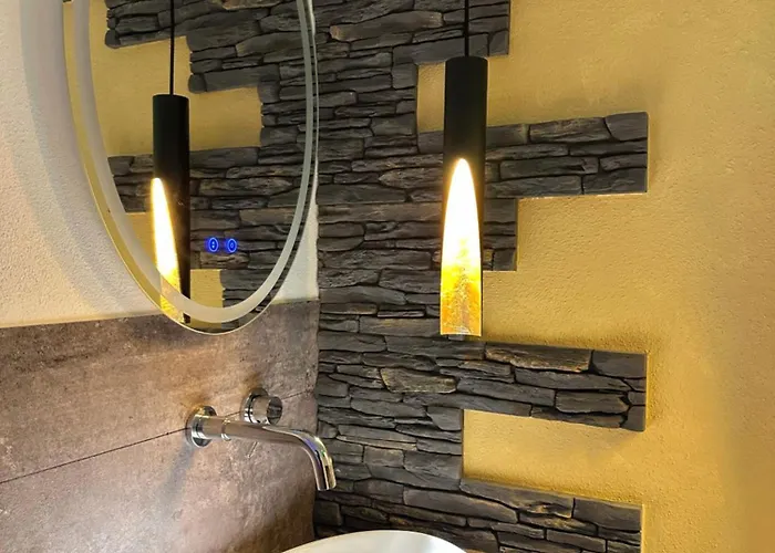 Ada&cris * Клоттен