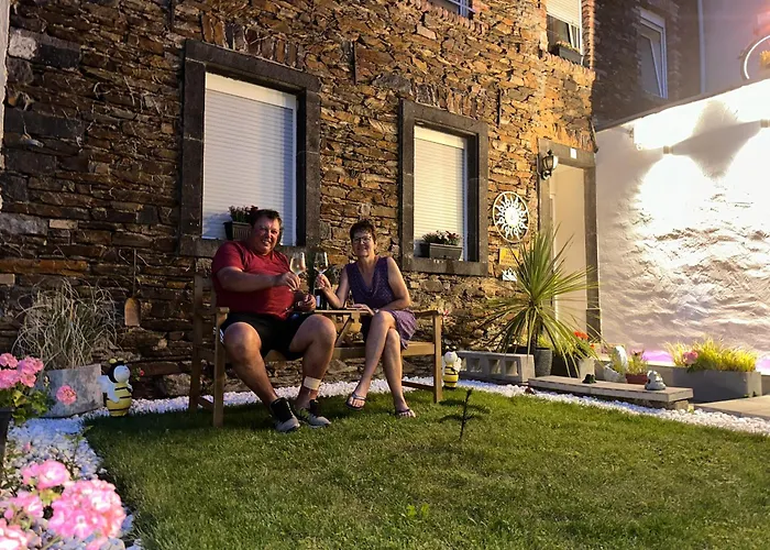 Ada&cris Appartamento